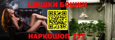 PSILOCYBIN Гагарин