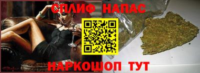 PSILOCYBIN Гагарин